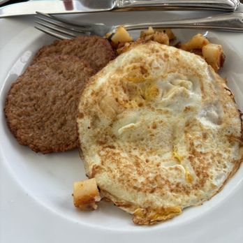 Seabreeze Cafe - Cafes Near Me - Las Vegas, Nevada Seabreeze Cafe - Cafes Near Me - Las Vegas, Nevada