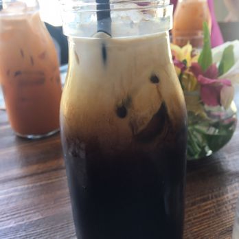 Sup Thai Kitchen - Thai Near Me - Fresh Meadows, New York Sup Thai Kitchen - Thai Near Me - Fresh Meadows, New York