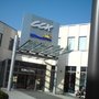 Photo of City Center Kehl