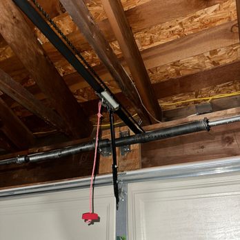 Gr8 Garage Doors - Garage door repair - Garage Door Services Near Me
