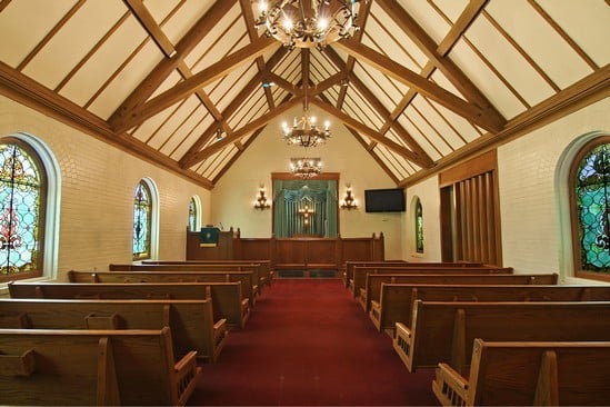 RESTLAND FUNERAL HOME & CEMETERY - Updated June 2026 - 127 Photos & 226