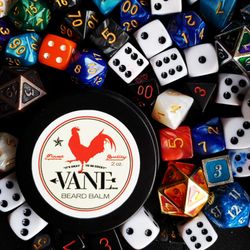 Vane Wellness and Grooming