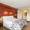 Red Roof Inn Hickory gift card
