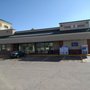 Photo of 7-Eleven
