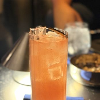 1850 by American Express - Pop-Up Restaurants Near Me - Las Vegas, Nevada 1850 by American Express - Pop-Up Restaurants Near Me - Las Vegas, Nevada