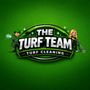 Photo of The Turf Team