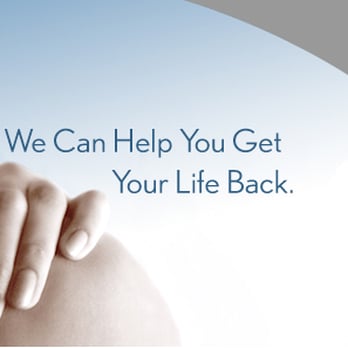Kennedy Chiropractic Center - Chiropractors Near Me - Wauwatosa, Wisconsin Kennedy Chiropractic Center - Chiropractors Near Me - Wauwatosa, Wisconsin