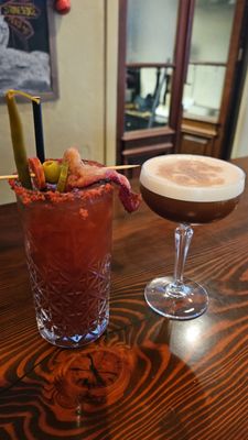 Stonesedge Kitchen by null