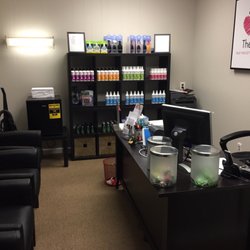 Lice Removal Ellicott City