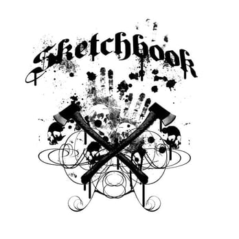 Sketchbook Clothing - Fashion Near Me - San Francisco, California Sketchbook Clothing - Fashion Near Me - San Francisco, California