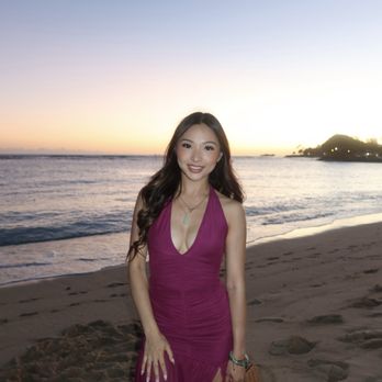 Ala Moana Beach - :D - Beaches Near Me - Honolulu, Hawaii Ala Moana Beach - :D - Beaches Near Me - Honolulu, Hawaii
