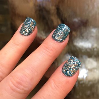 Venice Nails - Nail Salons Near Me - Dallas, Texas Venice Nails - Nail Salons Near Me - Dallas, Texas