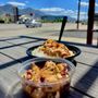 Photo of Savage Fish Poke