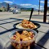 Savage Fish Poke gift card