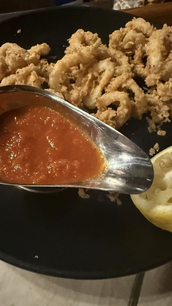 Kiepersol Enterprises