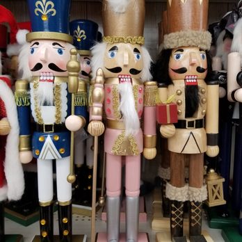 Michaels - Great variety - Arts & Crafts Near Me - Clackamas, Oregon