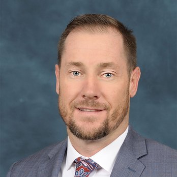 Sierra Pacific Mortgage - Brian Mcginley, Branch Manager, NMLS #: 11371 - Mortgage Lenders Near Me - Wichita, Kansas Sierra Pacific Mortgage - Brian Mcginley, Branch Manager, NMLS #: 11371 - Mortgage Lenders Near Me - Wichita, Kansas