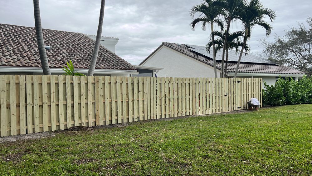 Slide of Dhak Rustic Carpentry And Multi Service