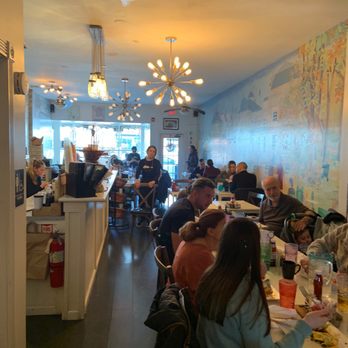 Cafe Paris - Creperies Near Me - Metuchen, New Jersey Cafe Paris - Creperies Near Me - Metuchen, New Jersey