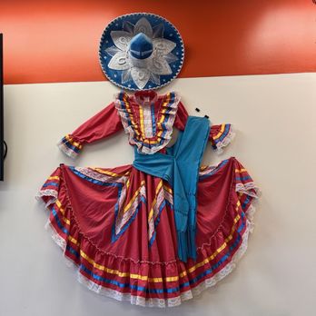El Colima mexican Grill - Mexican Near Me - Jurupa Valley, California