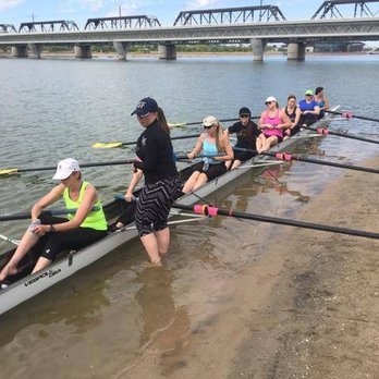 Rio Salado Rowing Club - Sports Clubs Near Me Rio Salado Rowing Club - Sports Clubs Near Me