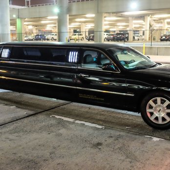 Quick Luxury Rides - Limos Near Me Quick Luxury Rides - Limos Near Me