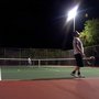 Photo of Tennis With Natalie