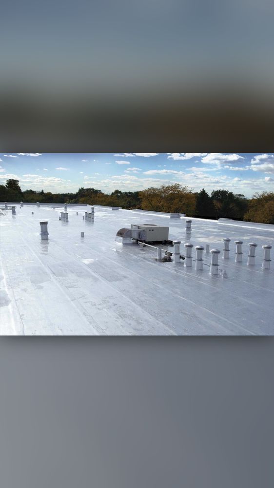 Slide of Texas Sky Exteriors