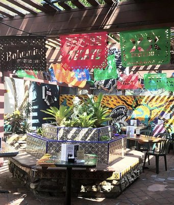 La Cabana Venice by null La Cabana Venice by null