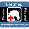 Secure Home & Pet Sitting Services gift card
