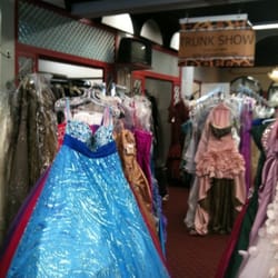 Lestan Fashion Headquarters