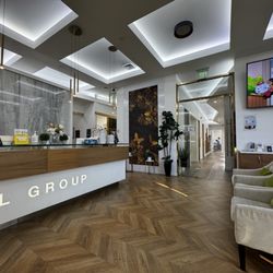 M Dental Group & Orthodontics - Fullerton