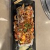 Shiki Sushi gift card