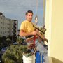 Photo of Splish Splash Window Cleaning