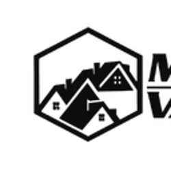 Merrimack Valley Roofing & Gutter