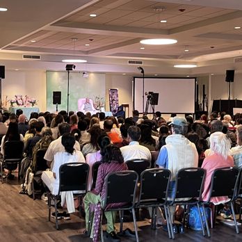 San Jose Elks Lodge - Venues & Event Spaces Near Me - San Jose, California San Jose Elks Lodge - Venues & Event Spaces Near Me - San Jose, California