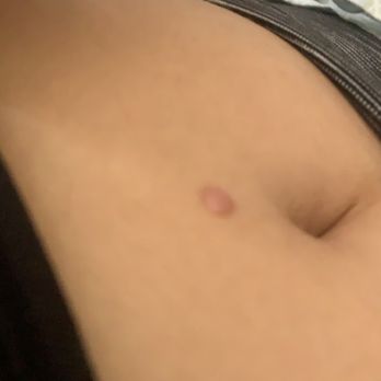 Pür Ink Tattoos & Piercings - Tattoo Near Me - Buford, Georgia