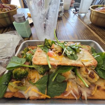 Simple - Sandwiches Near Me - Arecibo, Puerto Rico