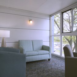 Royal Oak Manor