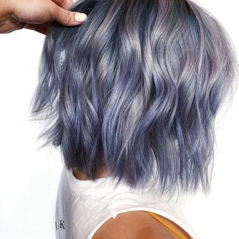 Blondify Studio - Hair Salons Near Me - Brooklyn, New York