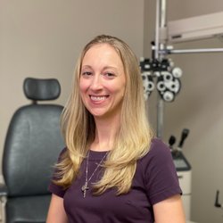 Fairview EyeCare, P.A.