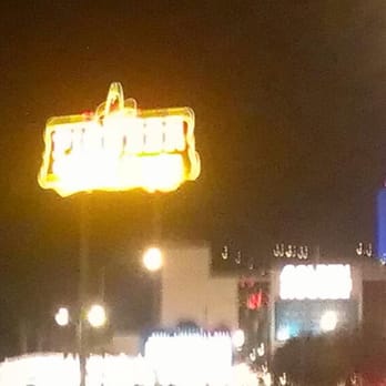 Golden Nugget Laughlin Hotel & Casino - Hotels Near Me - Laughlin, Nevada