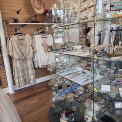 Kaleys & Co Clothing