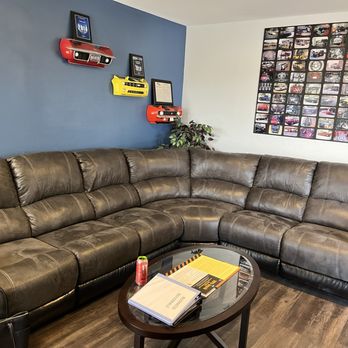 Az Automasters - Auto Repair Near Me - Chandler, Arizona