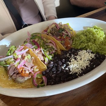 Zócalo - Folsom - Tacos - Breakfast & Brunch Near Me - Folsom, California Zócalo - Folsom - Tacos - Breakfast & Brunch Near Me - Folsom, California
