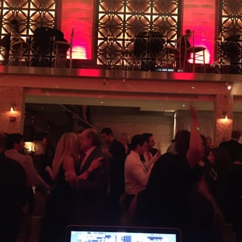 J-ARE Entertainment - Corporate event - DJs Near Me J-ARE Entertainment - Corporate event - DJs Near Me