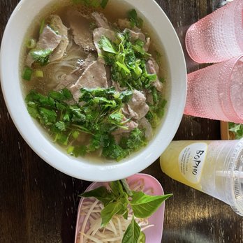 BoPho To Go - Vietnamese Near Me - Fort Wayne, Indiana