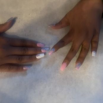 Serenity Nails And Spa - Nail Salons Near Me - Waldorf, Maryland Serenity Nails And Spa - Nail Salons Near Me - Waldorf, Maryland