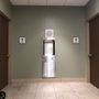 Photo of Gulf Coast Medical and Geriatric Clinic