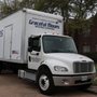 Photo of Graceful Moves Moving & Storage